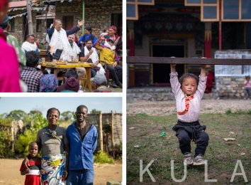 KulaDAO IEO倒计时：RWA路线的硬核选手已就位