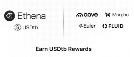 USDtb完成多链集成，拓展机构级稳定币使用场景