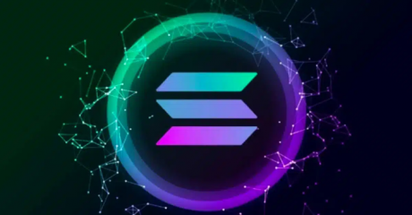 Solana 正将目光投向华尔街