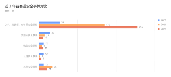 1694586555864807.png image.png